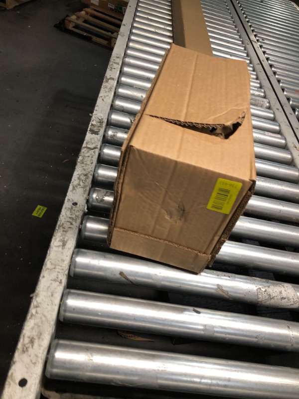 Photo 1 of ***PARTIAL SET - PRICE ADJUSTED, CLAPS AND HARDWARE ONLY***
Blue Ox BXW1000 SwayPro Weight Distributing Hitch 2? Receiver for Trailer | 7 Hole Shank | 10,000 lbs Maximum Towing | Levels Out Ride to Restore Control and Stability