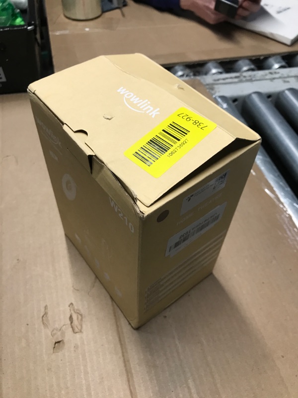 Photo 1 of [Built-in Apps & 2026 Upgraded] Mini Projector with WiFi 6 and Bluetooth 5.4 Support 4K 1080P Auto Keystone 180° Rotatable Projector Portable Compatibile with HDMI/TV Stick/Memory Stick/Laptop