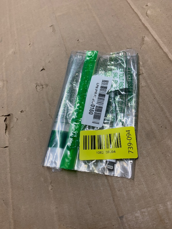 Photo 1 of [Apple MFi Certified] Apple Lightning to HDMI Adapter for iPhone to TV, 1080P Digital AV Adapter 4K Sync Screen Connector Cable Compatible for iPhone 14 13 12 11 XS XR X 8 to HDTV Projector Monitor