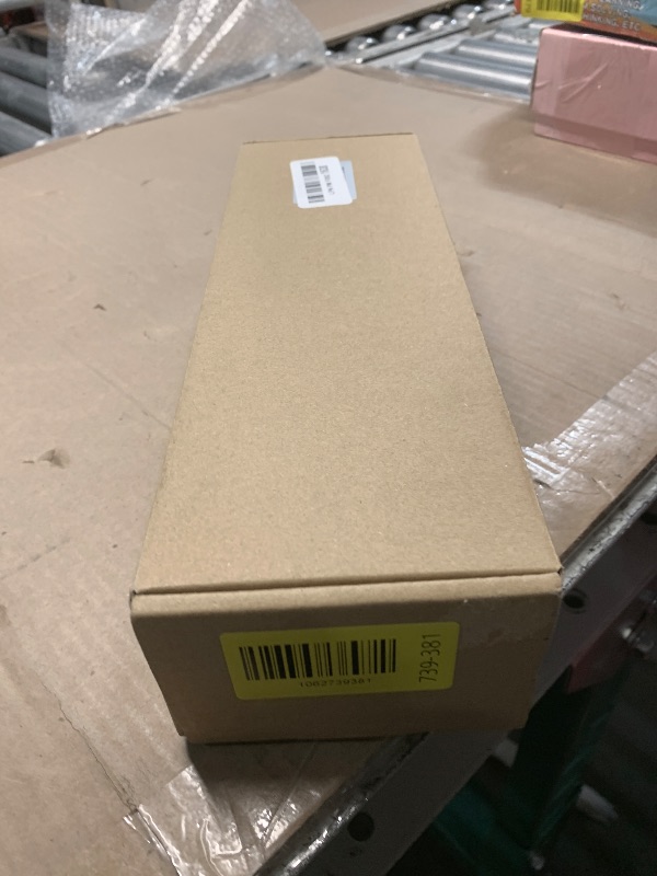 Photo 1 of (6 Pack) 1/2" Fire Sprinkler Head Cage Guard Protector Fire Extinguishing System Sprinkler Bracket Red