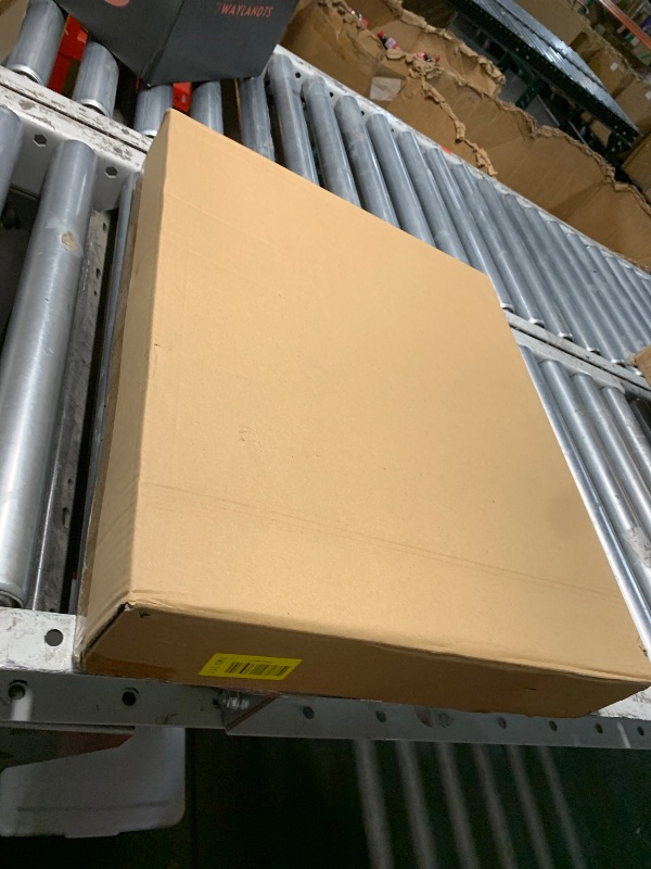 Photo 1 of ***FACTORY SEALED ***TJ.MOREE Flowers Shadow Box Display Case 13 x 16 Large Shadow Box Picture Frame with Glass Wedding Bouquet Memorabilia Medals Photos Memory Box