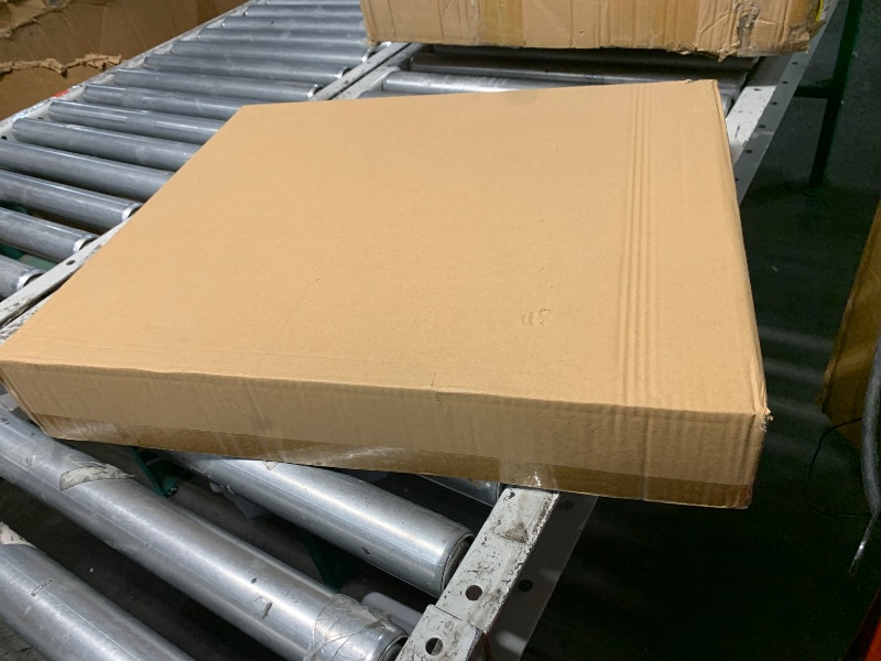 Photo 1 of ***FACTORY SEALED ***TJ.MOREE Flowers Shadow Box Display Case 13 x 16 Large Shadow Box Picture Frame with Glass Wedding Bouquet Memorabilia Medals Photos Memory Box