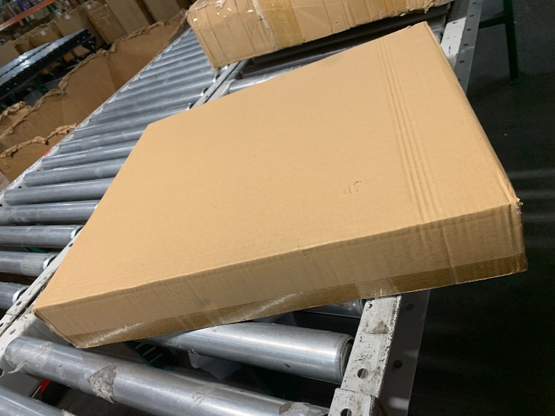 Photo 1 of ***FACTORY SEALED *** TJ.MOREE Flowers Shadow Box Display Case 13 x 16 Large Shadow Box Picture Frame with Glass Wedding Bouquet Memorabilia Medals Photos Memory Box