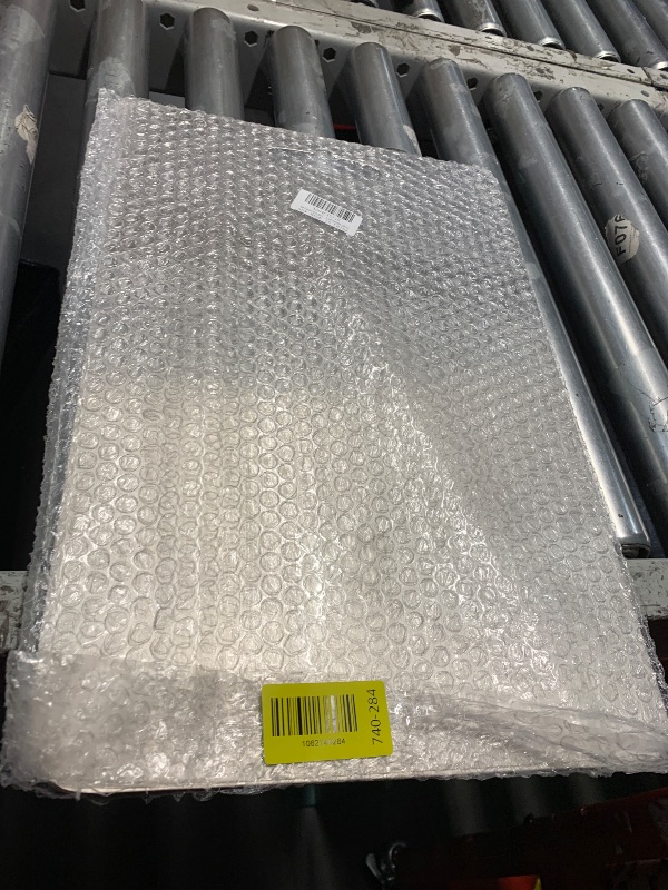 Photo 1 of ***FACTORY SEALED***Titanium Cutting Board - 2025 New Upgrade 100% Pure Titanium Cutting Boards for Kitchen Double Sided Titanware Cutting Board,Hygiene Durable Dishwasher Safe Chopping Board (18X12in)