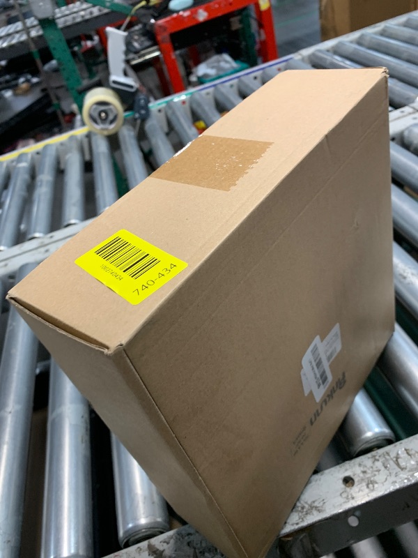 Photo 1 of ***STOCK IMAGE FOR REFERENCE***
***STOCK IMAGE FOR REFERENCE***
Pinkunn 3 Pcs Floating Shelves for Wall Mounted Solid Cedar Wood Wall Shelves Wooden Hanging Decoration for Room Kitchen Living Room Bathroom Bedroom