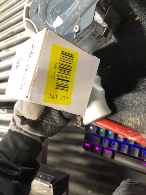 Photo 1 of ?Bathroom Sink Drain Strainer,Universal Pop-Up Sink Stopper Hair Catcher, Anti-Clog Stainless Steel Drain Filter Basket, Removable Sink Drain for Bathroom Sink Stopper Replacement