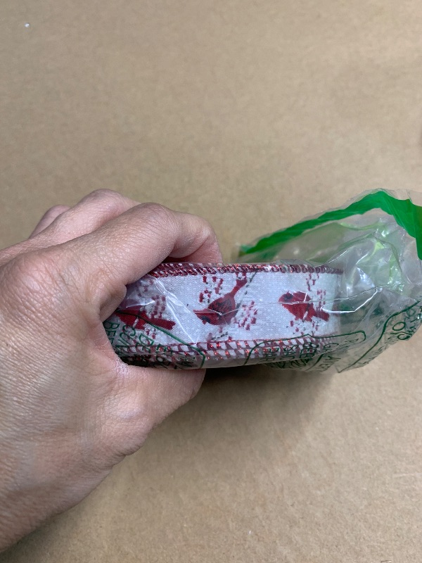 Photo 1 of ***** Photo stock for reference****KMER LIFE Premium Black Shiny Curling Shiny Ribbon, 1/5" Wide x 500 Yards Christmas Curling Ribbons for Gift Wrapping, Party Decoration, Balloon String, Ribbons for Florist Flower (1 Roll)