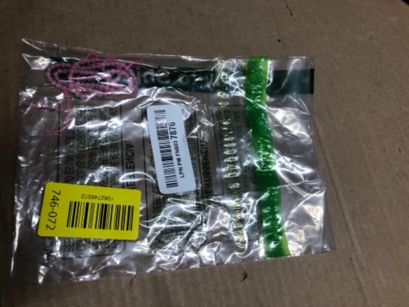 Photo 1 of ?Songxi 120pcs 3mm Rose Quartz Natural Round Stone Beads for Jewelry Making, Smooth Loose Small Gemstone Beads for Bracelets Necklace, Chakra Stones with Energy Power