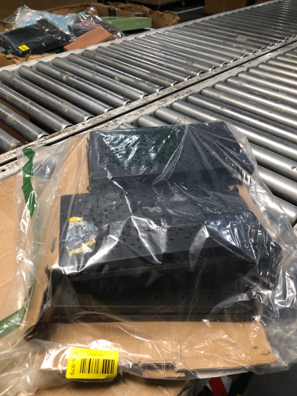 Photo 1 of ***PARTIAL SET - PRICE ADJUSTED***
Under Sink Organizer and Storage 16.5"-30.7" Expandable Length, Adjustable Height Max 16.7" Under Sink Shelf 2 Tier with Removable ABS Panels Metal Frame for Bathroom Kitchen Pantry Cabitnet Pot Pan