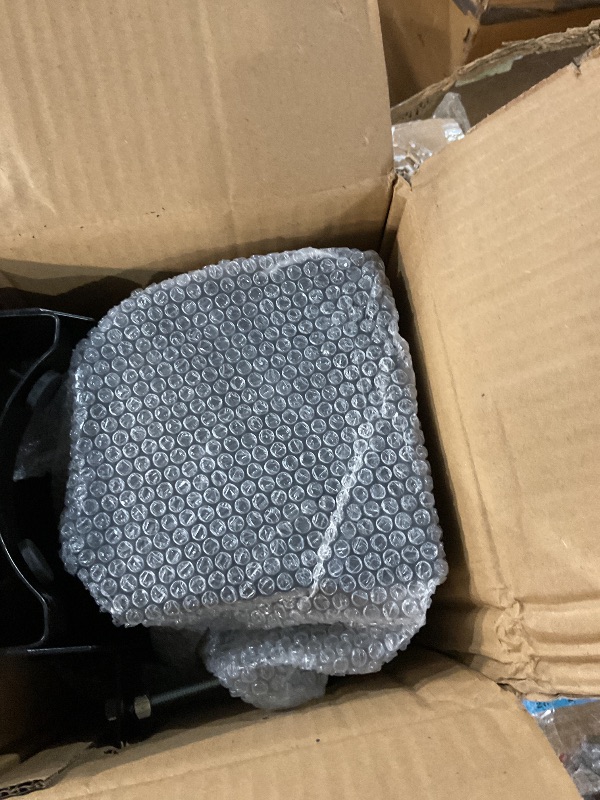 Photo 1 of ??????? 10 LB Heavy Duty Fire Extinguisher Bracket 2 Pcs, Fire Extinguisher Mount St12 Steel, Fit 10 Lb Dry/5 Lb Co2 Extinguisher for School Vehicle Boat Truck Replace amerex 809