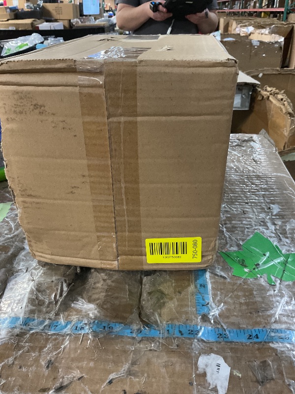 Photo 1 of ??????? 10 LB Heavy Duty Fire Extinguisher Bracket 2 Pcs, Fire Extinguisher Mount St12 Steel, Fit 10 Lb Dry/5 Lb Co2 Extinguisher for School Vehicle Boat Truck Replace amerex 809