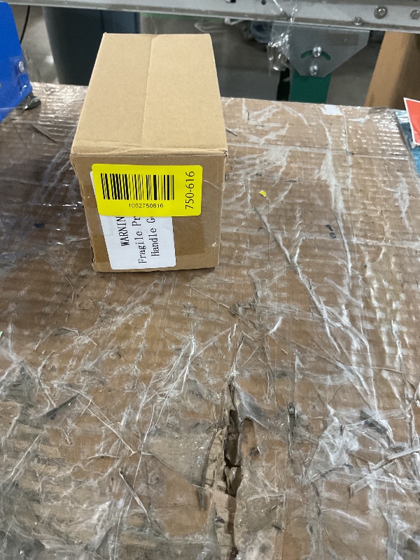 Photo 1 of (1 broken) Rhymad 5 Pieces Japanese Retro Soup Spoons Ceramics Soup Japanese Style Rice Flatware Asian Chinese Serving Spoons Appetizers Tableware Meal Partner for Tasting