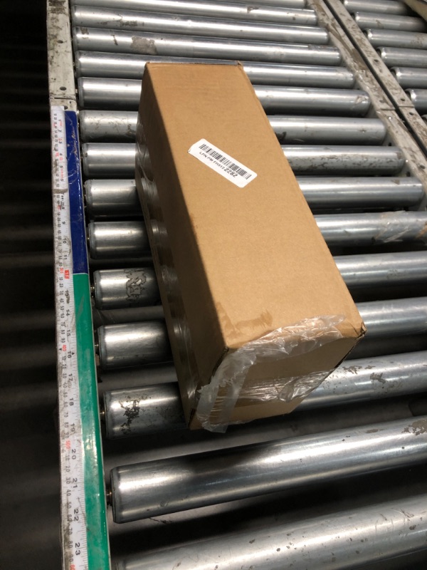 Photo 1 of [8 Core 4G+64G] Car Radio for Mazda CX-5 2012-2015 with Wireless CarPlay Android Auto,9" Touchscreen Android 13 Car Stereo with Mirror Link WiFi/GPS,Bluetooth,FM/RDS Radio DSP SWC+Backup Camera