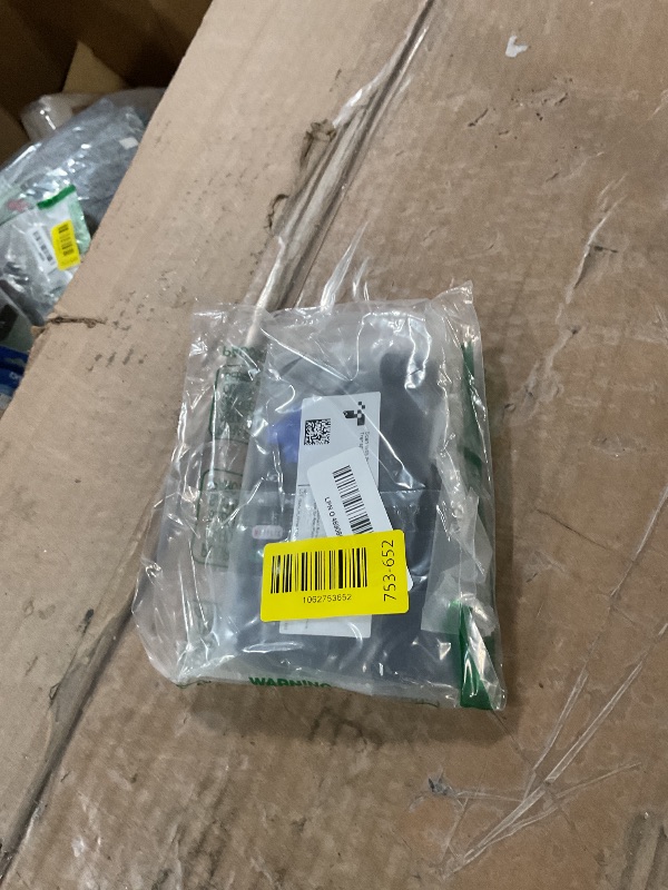 Photo 1 of (2 Pack) Replacement Remote Control for Roku Express, for Roku Premiere, for Roku Box, for Roku Player, for Roku 1 2 3 4 -?NOT for Stick or TV?