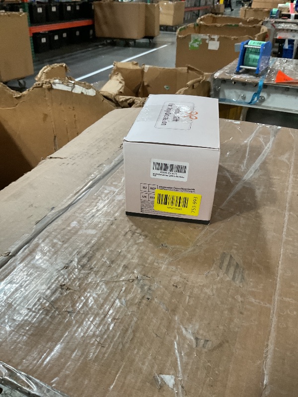 Photo 1 of **WIRELESS CHARGER DOES NOT WORK**
Digital Alarm Clocks Radio for Bedrooms,FM Radio & White Noise Sound Machine with Timer,Bluetooth Speaker,Dual Alarm Clock with Wireless Charging,Dimmable Big LED Display,Holiday Gifts for Men Women