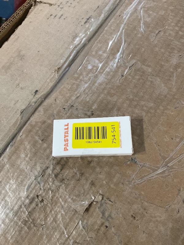 Photo 1 of ????? ???????? USB to USBC Adapter,Upgraded USB 3.2 Adapt,USB Male to USB C Female Adapter for iPhone 15 Charger,iPhone 15 14 13 12 Pro Max Plus,iPad 9 10 Air 5 Mini 6,Car,Samsung