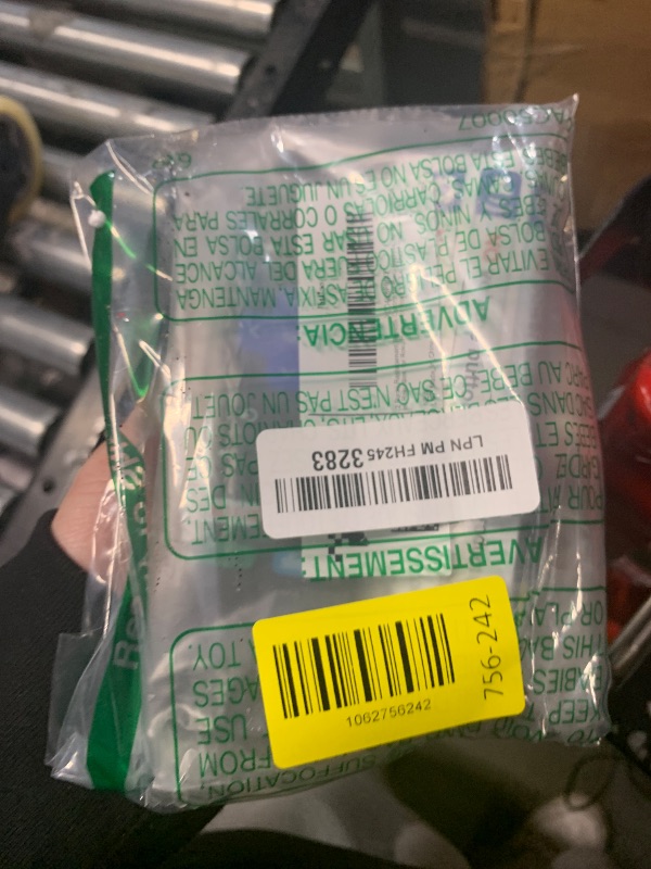 Photo 1 of (2 Pack) Replacement Remote Control for Roku Express, for Roku Premiere, for Roku Box, for Roku Player, for Roku 1 2 3 4 -?NOT for Stick or TV?