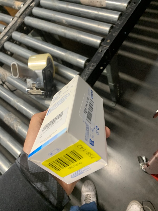 Photo 1 of [Upgraded Version] Soft Tip Silicone Camera Dust Blower Lens Air Blower with Cleaning Cloth,Camera Lens Cleaner Air Blower for Sensor LCD Keyboards Alcohol Ink Printing,Dust Blower Replace Canned Air