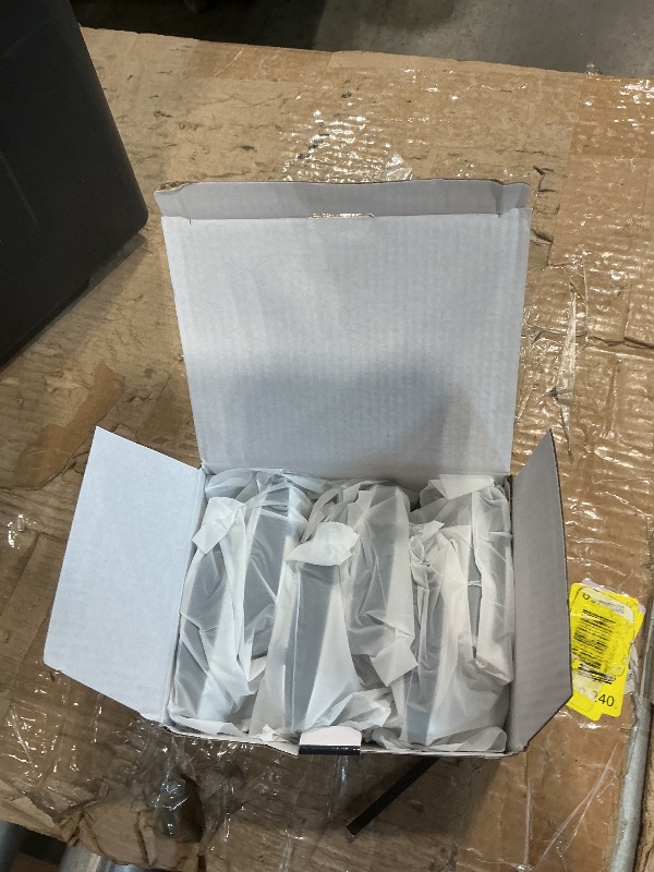 Photo 1 of (2026 Upgraded) Ultrasonic Insect & Pest Indoor Repeller - Stronger Driving Force, Repellent for Mouse, Rats, Cockroaches, Bugs, Ants, Spiders, Plug-in Control Device, Silent for Home (6 Pack)