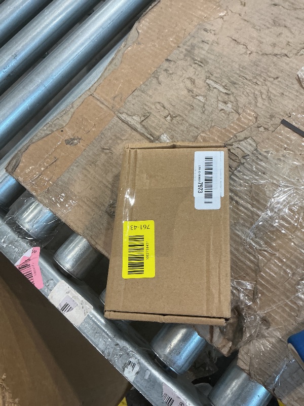 Photo 1 of 0.31inch 42V 2A Power Adapter with 3-Prong Inline Connector for Dirt Quad, Pocket Mod, Sports Mod 36V Lithium Battery Power Supply - Compact/Portable Charger