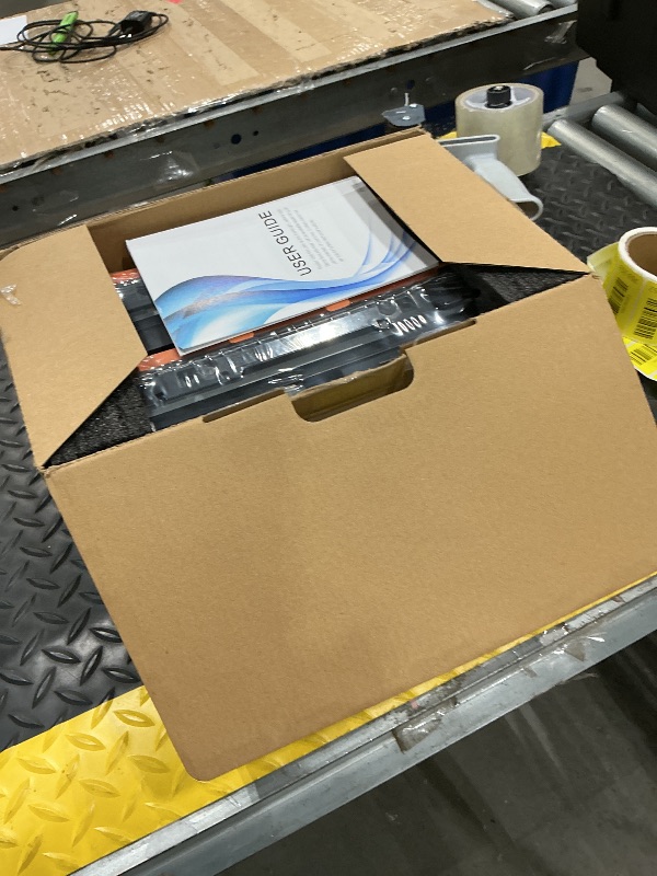 Photo 1 of 069 Toner Cartridge (with Chip) Compatible Replacement for Canon 069 069 H Works for Canon Color ImageCLASS MF753Cdw MF751Cdw LBP674Cdw LBP674C MF750C LBP674C Series Printer 4 Pack Color