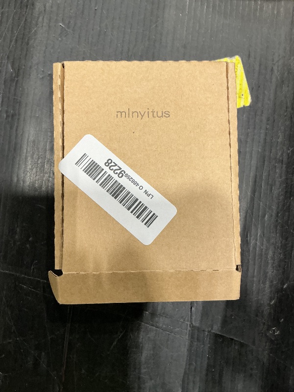 Photo 1 of [ RGB & Dynamic Pattern ] led Light Decorations Flexible Helmet Lights Cosplay DIY kit RGB Superhero for Men Gifts - Dynamic Color RGB