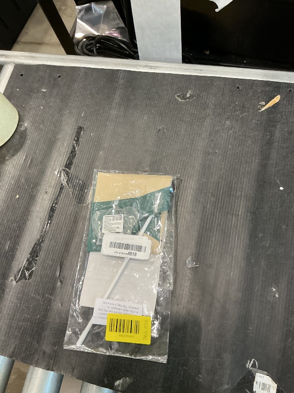 Photo 1 of 1 Count, Pikachu Balloon Stick Set, Officially Licensed Product (D)