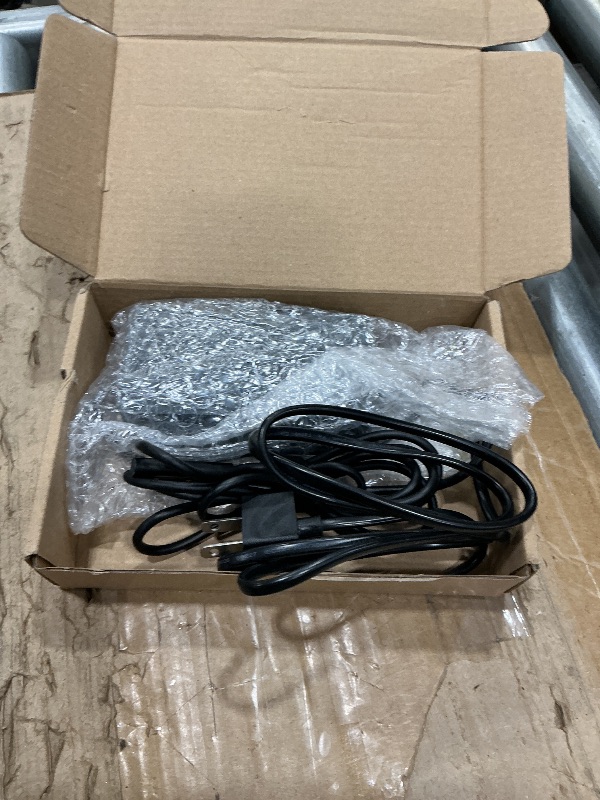 Photo 1 of 102W Surface Book 2 Charger, for Microsoft Surface Laptop Studio, Surface Laptop 3 4 5, Windows Surface Pro/Go, Fast Charge 9.19Ft Super Long Cable with Magnetic Plug & LED