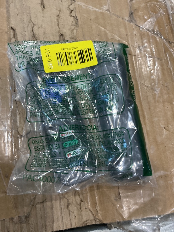 Photo 1 of (Pack of 2) Replacement Remote Control Only for Roku TV, Compatible for TCL Roku/Hisense Roku/Onn Roku/Sharp Roku/Element Roku/Westinghouse Roku/Philips Roku Smart TVs (Not for Roku Stick and Box)