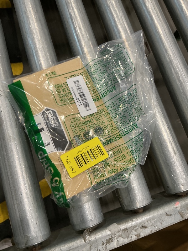 Photo 1 of [3+3 Pack] Galaxy A52 5G Screen Protector + Camera Lens Protector, 9H Tempered Glass Film, Scratch Resistan, Easy Installation, Bubble Free, HD Screen Protector for Samsung Galaxy A52 5G/4G/A52s 5G