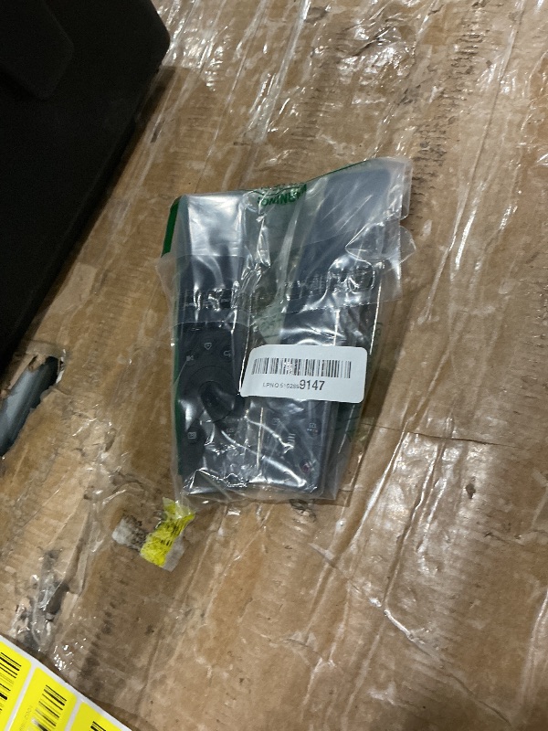 Photo 1 of ?Pack of 2? Universal for All Samsung Smart TV Remote Control, Replacement Compatible for All Samsung Smart TV