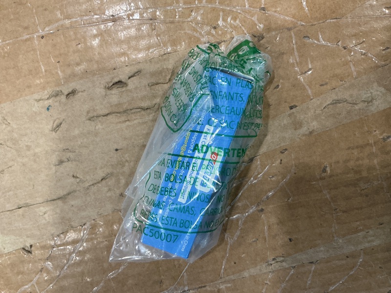 Photo 1 of 1" Diamond Hole-Saw Bits with Pilot Drill Bit - 2pc 1 in Diamond Tipped Tile Hole Saws with Guiding Bit for Accurate Drilling, for Porcelain Tile Ceramic Pottery Granite Stone Glass Bottles 25mm
