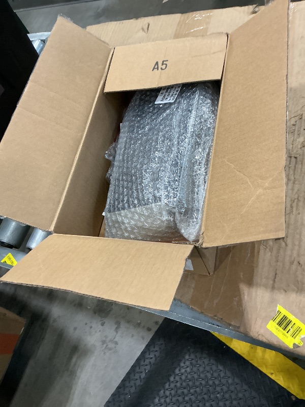 Photo 1 of [8 Core 6+128G] Android Car Stereo for Lexus RX330 RX350 RX400H RX300 2004-2009, 9" HD Touchscreen Radio for RX400H, Wireless CarPlay/Android Auto, 5G WiFi, Bluetooth 5.0, 32EQ, 1280 * 720