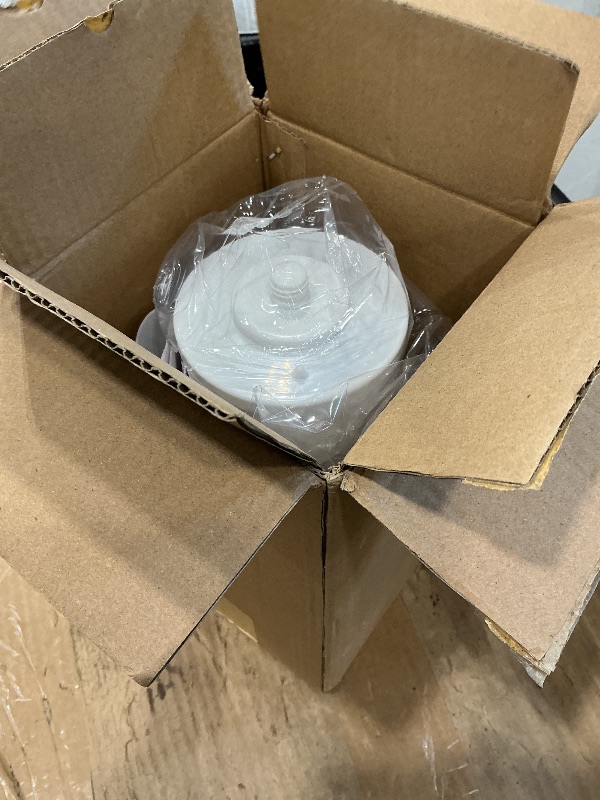 Photo 1 of 100186 Water Filter Replacement Cartridge Compatible with Amway espring Water Filter System, High-Precision Filtration, Retains Calcium & Magnesium beneficial minerals