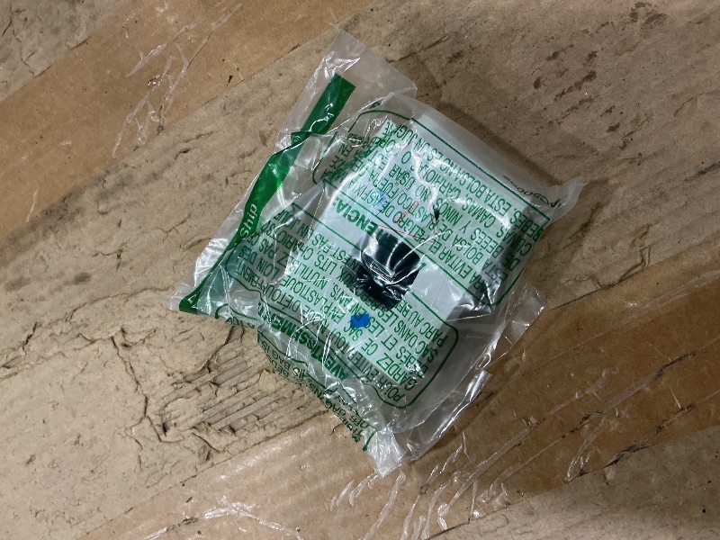 Photo 1 of ?2026 Upgarded?Wireless CarPlay Adapter for iPhone, Mini USB Design for Cars with Wired CarPlay, Fast Connection,5.8GHz WiFi,No Delay, Compatible with iOS 10+ & iPhone 6+, USB/Type C,Plug and Play