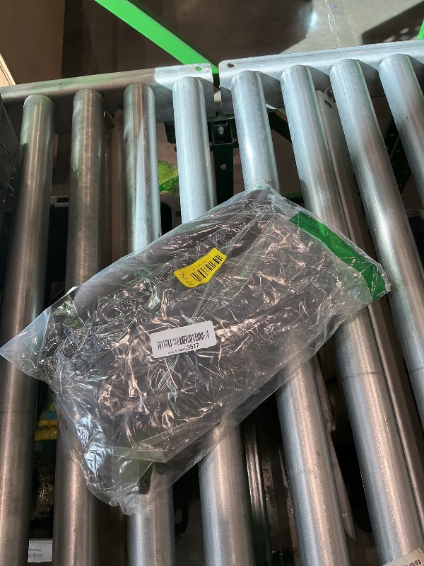 Photo 1 of 10 Pack Sage Green Cheesecloth Table Runner 17x108 Inch Boho Gauze Cheese Cloth Table Runners for Wedding Party Baby Shower Birthday Home Decor