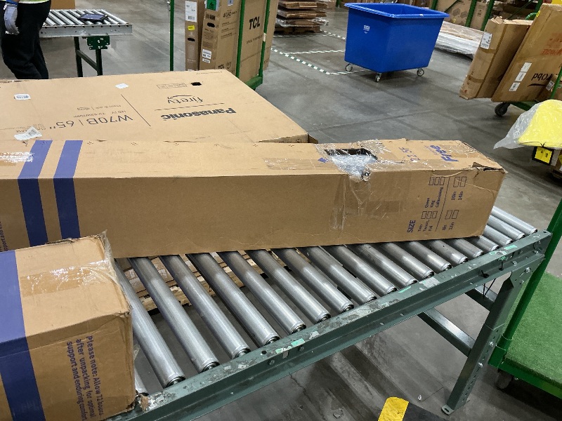 Photo 1 of 10 inch full-size mattress
