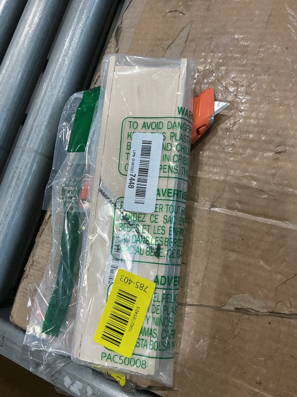 Photo 1 of " KOREAN CARROT" SALAD RUSSIAN UKRAINIAN GRATER SLICER ????????? ??????? ?????