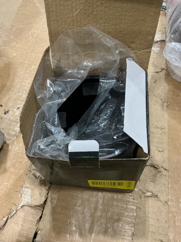 Photo 1 of ***MISSING PARTS*** SEE PICTURE** TYKOR Car Cup Holder Expander, Cup Holder Extender Adapter for Car with Adjustable Base, Fits YETI 24/36/46oz, HydroFlask 32/40oz, Large Water Bottles in 2.7"-4.2" (16-46 OZ)