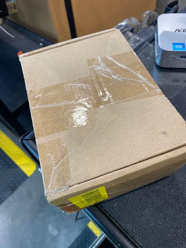 Photo 1 of *MAJOR DAMAGE*
KTTOOL New Lower Control Arm Prying Tool, Suspension Specialty Bushing Tool, Lower Ball Joint Pry, Control Arm Tool Bushing Removal Tool Designed to Work with a 1/2" Drive Extension Breaker Bar