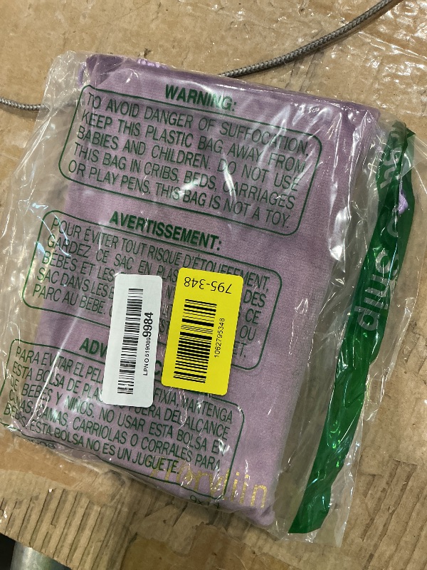 Photo 1 of 10X/1X Magnification Lighted Makeup Mirror with Lights, Rechargeable Magnifying Mirror with 80LED&2000mAh Battery, Portable Travel Vanity Mirror with 3 Colors Dimmable Lighting, Travel Essentials