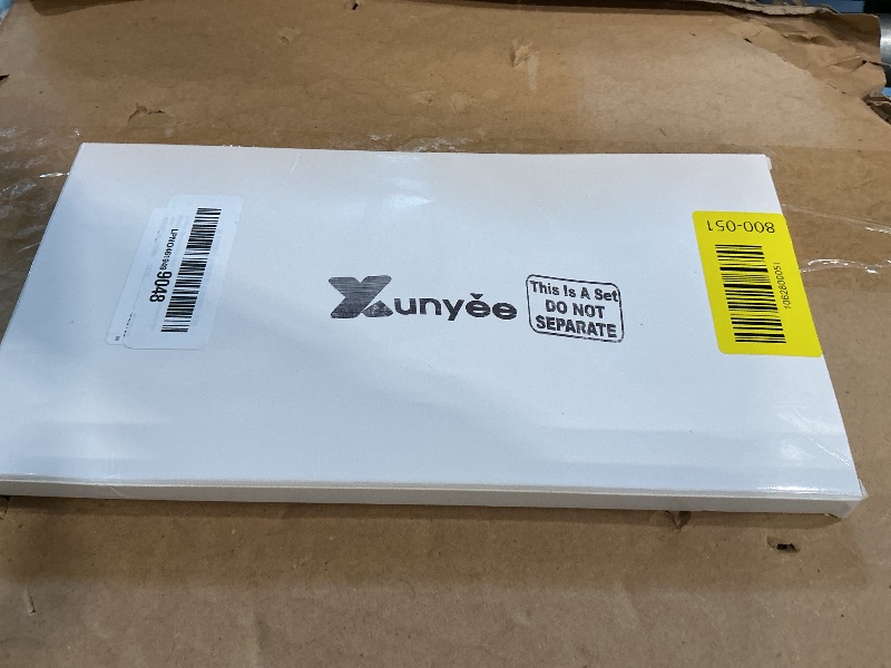 Photo 1 of 10 Pcs Decorative Hair Clips for Women Rhinestone Bobby Pins Butterfly Flower Hair Clip Handmade Metal Barrettes Glitter Crystal Hairpin Jewelry Accessory for Wedding(Fresh Style)