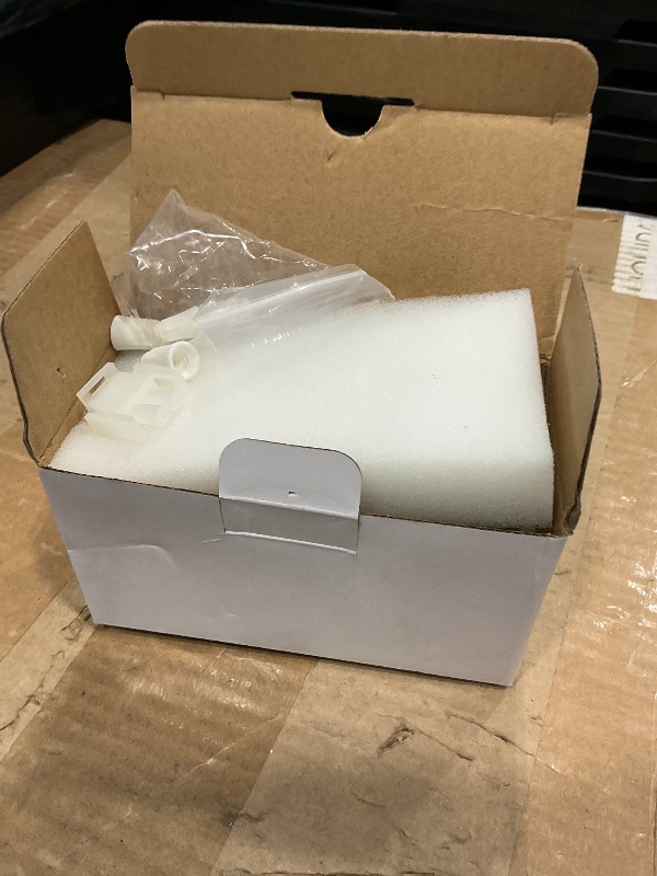 Photo 1 of ?Upgraded?WB13K21 Gas Range Oven Flat Igniter with Connector Plug, 5303935066 Oven Igniter for GE Hotpoint Kenmore Gas Stove, Replaceable IG9998 Norton-501a AP2020569 PS231280 WB13T10045 by Cenipar
