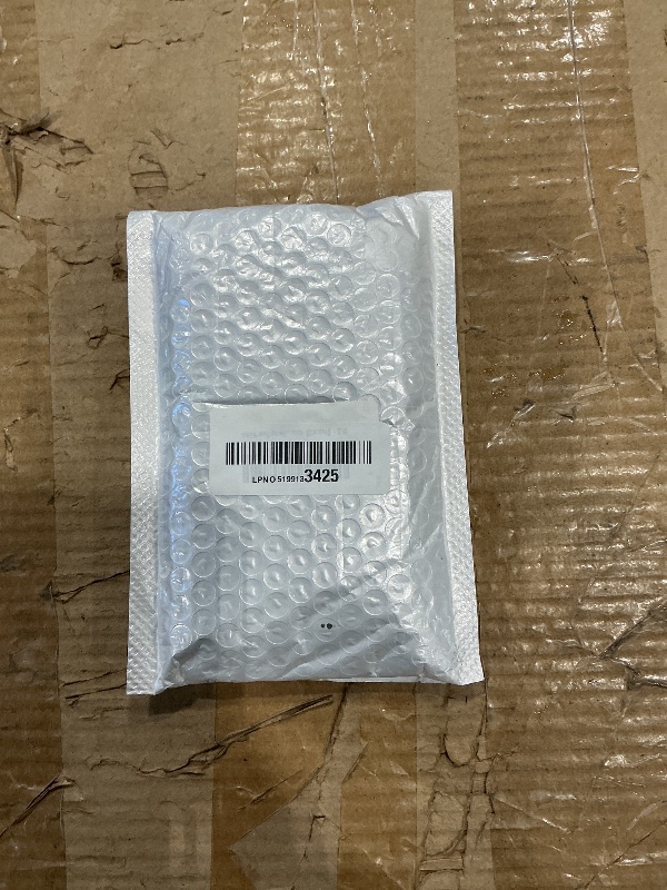 Photo 1 of ?Pack of 2? Suitable for Roku Remote Replacements-Compatible with Roku Box, Roku Player, Roku Express, Roku Premiere, Roku 1/2/3/4(NOT for Any TVs or Sticks)