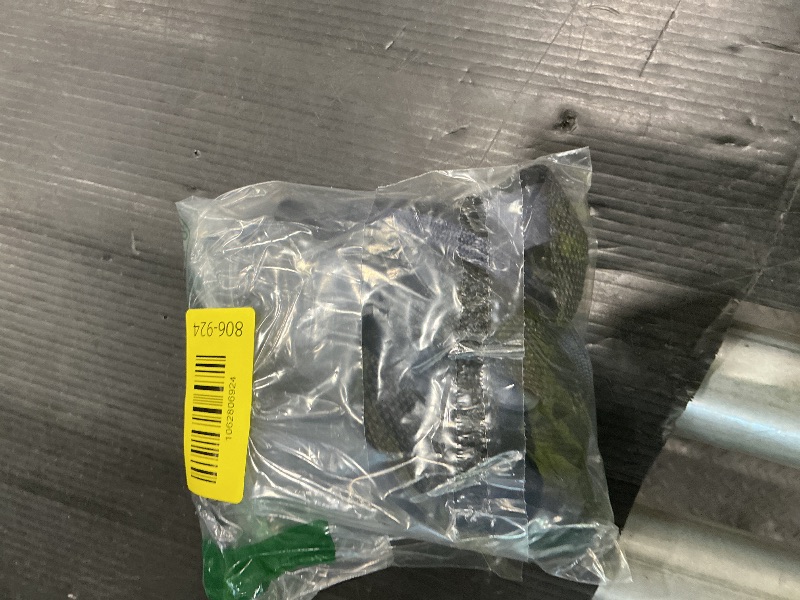 Photo 1 of ***USED*** PetSafe Pro Dog Trainer with Remote - Effective Dog Training - 15 Levels of Static Correction - Waterproof Collar - Rechargeable Training Collar - Compact Remote Transmitter