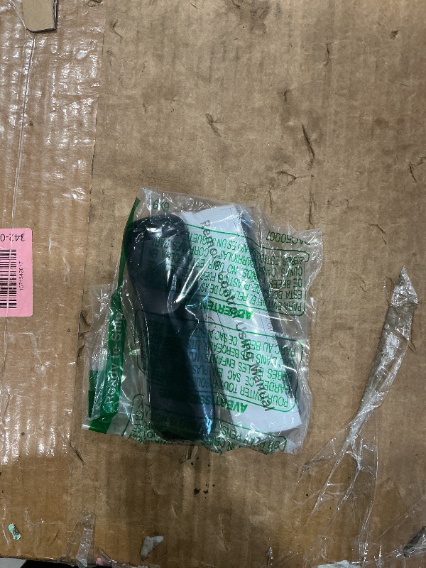 Photo 1 of (2 Pack) Replacement Remote Control for Roku Express, for Roku Premiere, for Roku Box, for Roku Player, for Roku 1 2 3 4 -?NOT for Stick or TV?