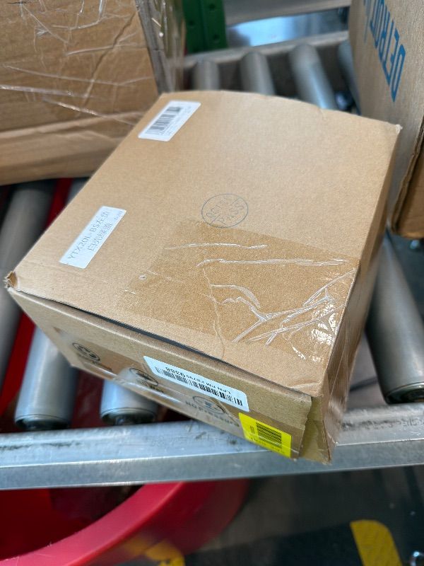 Photo 1 of **Untested**
Lithium Motorcycle Battery LiFePO4 YTX20L-BS 12.8V 10Ah 580-750CCA Powersports Battery For Motorcycle Compatible ATV, UTV, Jet Ski, 4 wheeler, Scooter, PWC, Seadoo, Polaris and Generator Battery
