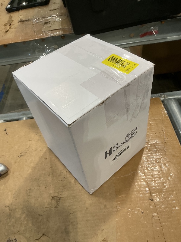 Photo 1 of ** LETTERS ONLY**
7 Pieces Large Ramadan LED Letter Lights Sign Ramadan Eid LED Marquee Lights Table Decoration for Eid Home Party Gift Tabletop Decoration