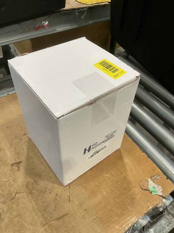 Photo 1 of ** LETTERS ONLY**
7 Pieces Large Ramadan LED Letter Lights Sign Ramadan Eid LED Marquee Lights Table Decoration for Eid Home Party Gift Tabletop Decoration