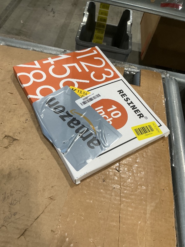 Photo 1 of 10 Inch Black House Numbers For Outside,Metal Large Modern House Numbers For Outside Floating, Address Numbers For House Black Floating Mount Flush Mount Aluminum Home Address Numbers 4